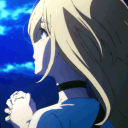 avatar 𝓒arlaˎˊ˗