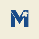 MetuS