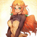 Civitai profile picture for @Nana