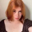 eiannezinha