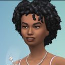 avatar hoodp Alberto