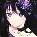 yuki.com1