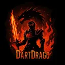 dartdrago