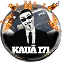 kauasilva6969