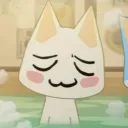 n0thing_xy avatar