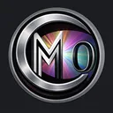 cmogaming.com