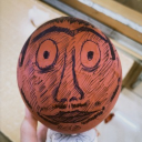 avatar sì gòn me lòn