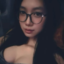 avatar sì gòn me lòn