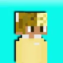 notsquary