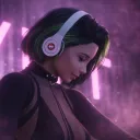 lilynjoy