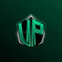 viralpicks