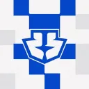 ncomlks