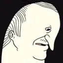 notdana