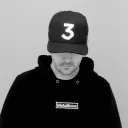 willtdbn