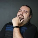 0xcaiocesar
