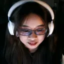 lalalooopsieee_