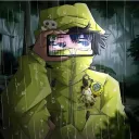 der_koko_