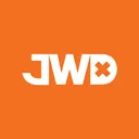 justwontdie