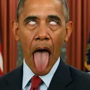 obamadev