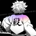mrshadow02_