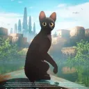 fridenbergs avatar