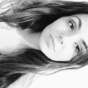 avatar lulusceptible