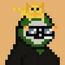 webumpqueen