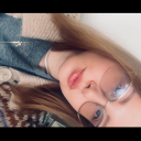 avatar Polnisches Känguru