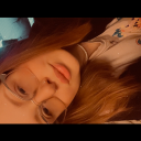 avatar Polnisches Känguru