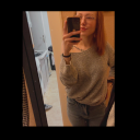 avatar Polnisches Känguru