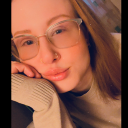 avatar Polnisches Känguru