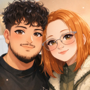 avatar Polnisches Känguru