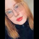 avatar Polnisches Känguru