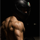 adpro1_0