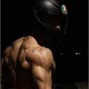 adpro1_0