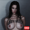 avatar Silentdeathlxvii