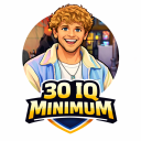 avatar Silentdeathlxvii