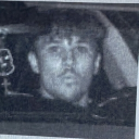 avatar Silentdeathlxvii