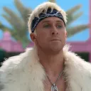 Аватар siiiiiiii2274