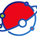 tcgnetwork