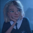 Discord Avatar