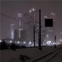 kauht
