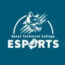 batestechnicalcollegeesports