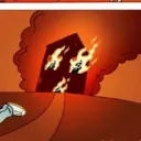 6zinferno3340