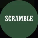 scramble_owner
