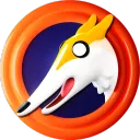 wolfgangtheborzoi