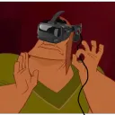 madmatt45