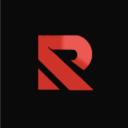 Bot icon