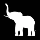 venomelephants