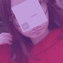 avatar 𝓩𝓵𝓪𝓽𝓪 𐙚